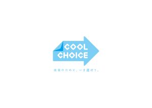 coolchoice ロゴ