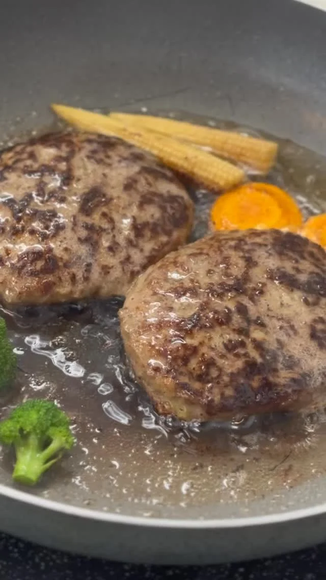 株式会社 明和食品 | トップページ 株式会社 明和食品 | トップページ